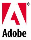 Adobe logo